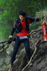 BIB: 
                            <button type="button" onclick="openModal(19490413)" class="btn btn-primary btn-sm float-right btn-popup" data-toggle="modal" data-target=".modal-high-quality">
                        <i class="fas fa-shopping-cart"></i> Add to Cart
                    </button>
                                            <button type="button" onclick="isThisMe(19490413, true)" class="btn btn-success btn-sm float-right btn-popup btn-isme hidden" data-toggle="tooltip" data-placement="bottom" title="นี่คือรูปของคุณใช่ไหม คลิกที่นี่เพื่อเอาเข้าอัลบั้ม">
                        <i class="fas fa-plus"></i> Add to album
                    </button>
                    <button type="button" onclick="isThisMe(19490413, false)" class="btn btn-warning btn-sm float-right btn-popup btn-isnotme hidden">
                        <i class="fas fa-ban"></i> Remove from album
                    </button>